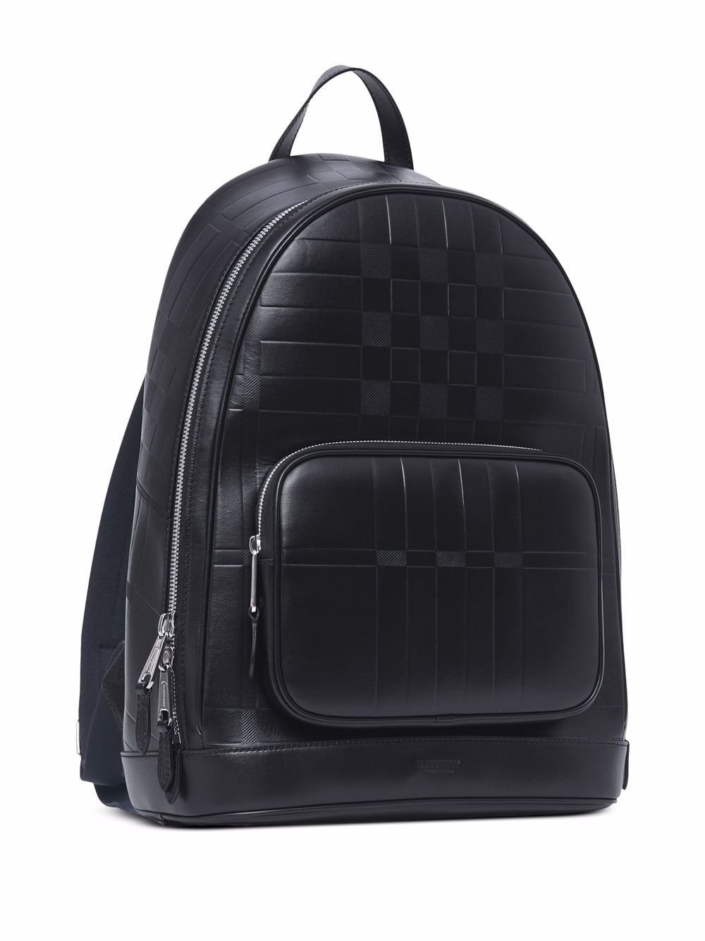 bc,,, Buy Burberry Backpack