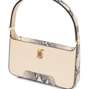 bd,, Buy python-print shoulder bag
