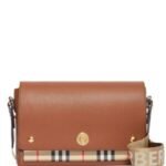 Buy Penny crossbody bag