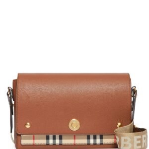 Buy Penny crossbody bag