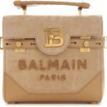 Buy Female Handbag
