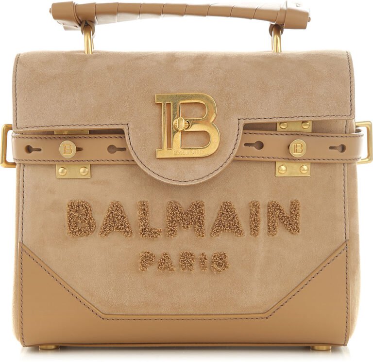 Buy Female Handbag