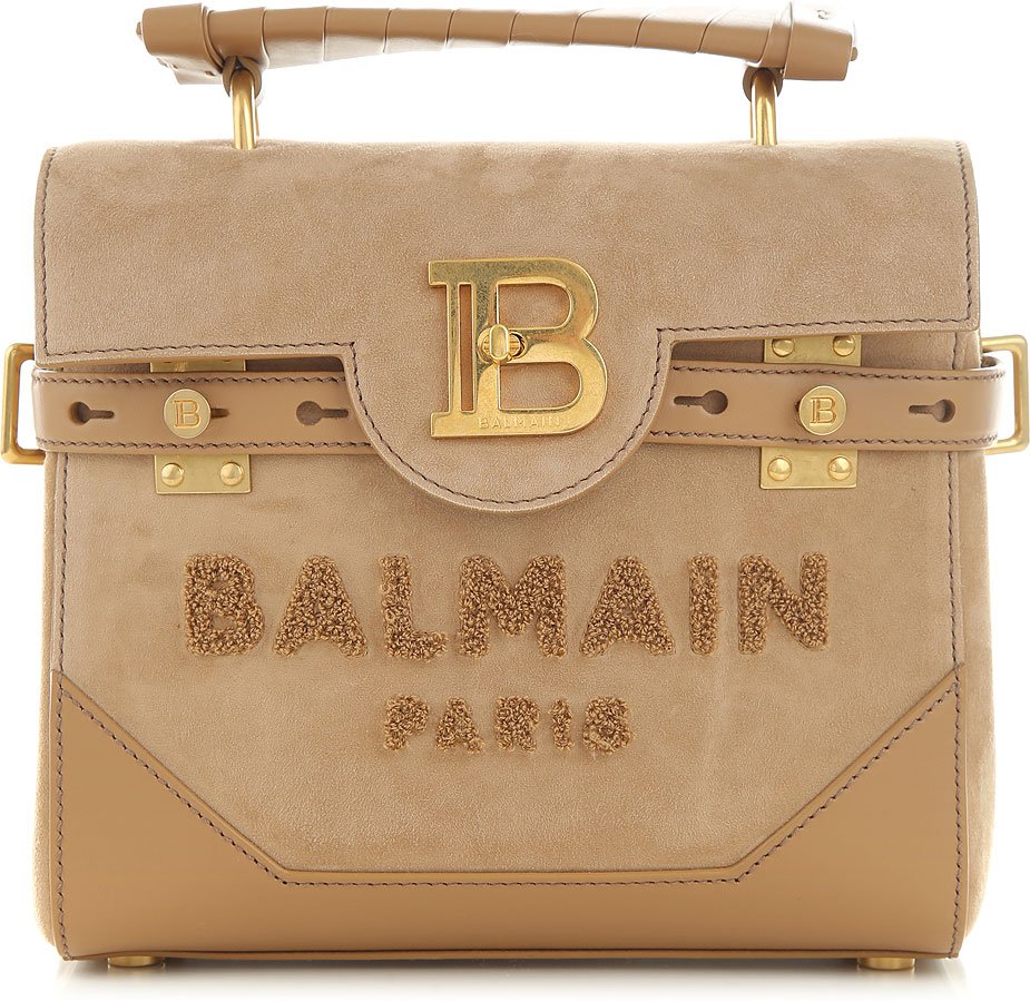 Buy Female Handbag