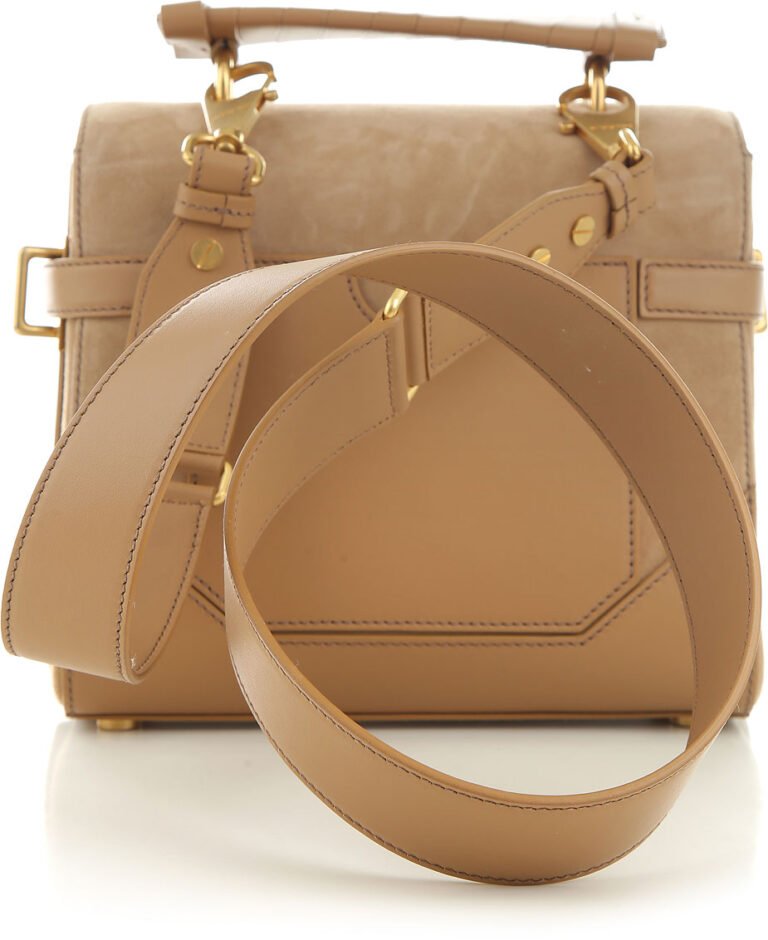 Buy Female Handbag