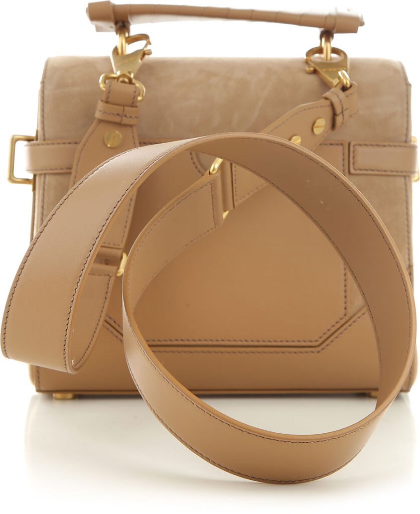 Buy Female Handbag