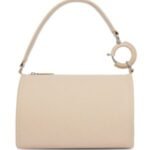 Buy Rhombi shoulder bag