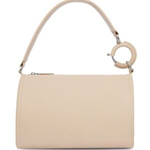 Buy Rhombi shoulder bag