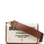 Buy Hackberry Crossbody Bags
