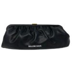 Buy Handbag Balenciaga