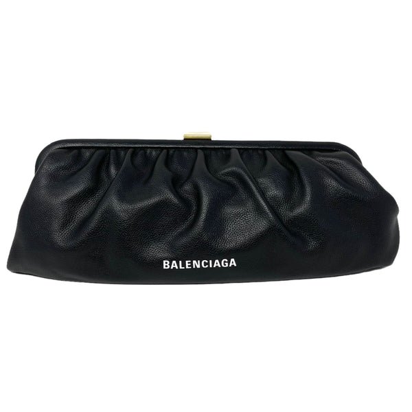 Buy Handbag Balenciaga