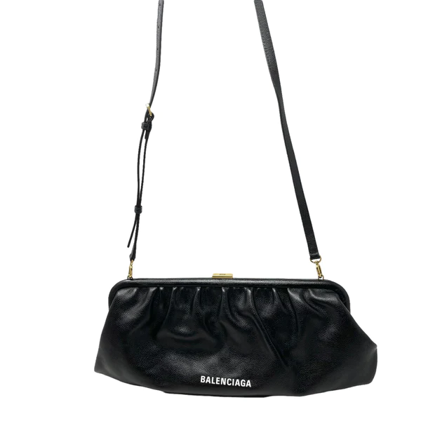 Buy Handbag Balenciaga