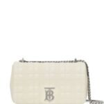 Buy Lola quilted bag