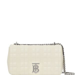 Buy Lola quilted bag