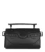 Buy Black Balmain Bag