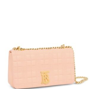 Buy quilted Lola bag