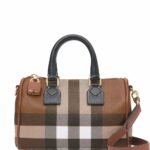Buy Check bowling Bags