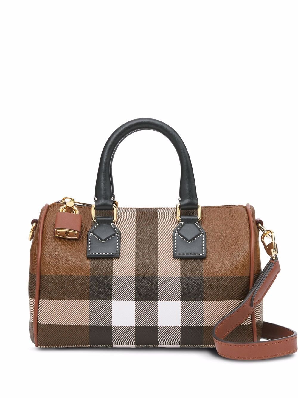 bn Buy Check bowling Bags