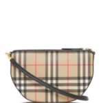 Buy mini shoulder bag
