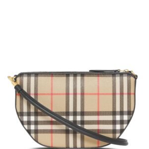 Buy mini shoulder bag