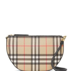 Buy mini shoulder bag