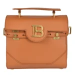 Buy Handbags