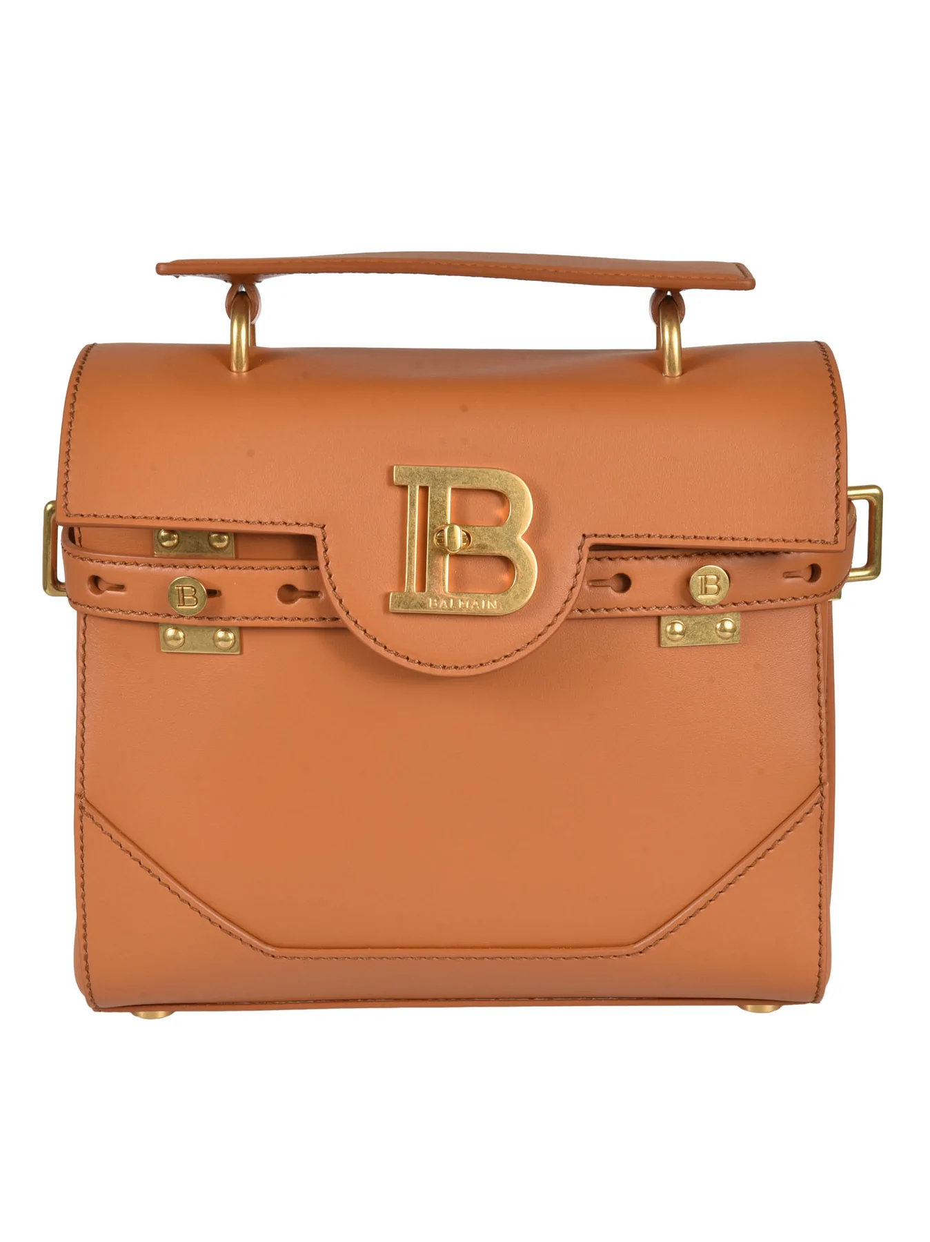 brown1 Buy Handbags