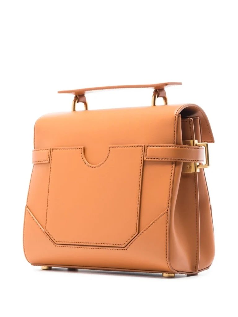 Buy Handbags