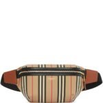 Buy Burberry Satchel