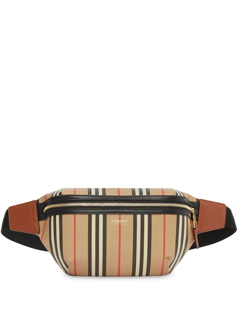 Buy Burberry Satchel
