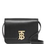 Buy Mini Crossbody Bags