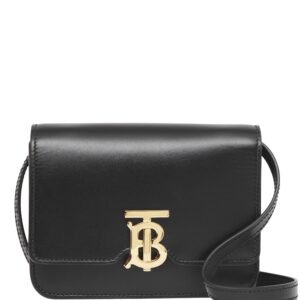Buy Mini Crossbody Bags