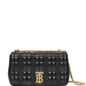 Buy Burberry shoulder bag
