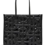 Buy Monogram tote bag