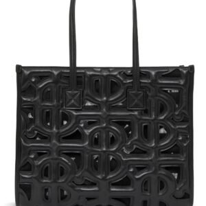 Buy Monogram tote bag