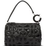 Buy Rhombi Quilted Bags