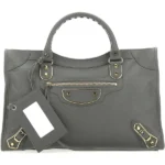Buy Balenciaga Bag