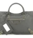 Buy Balenciaga Bag