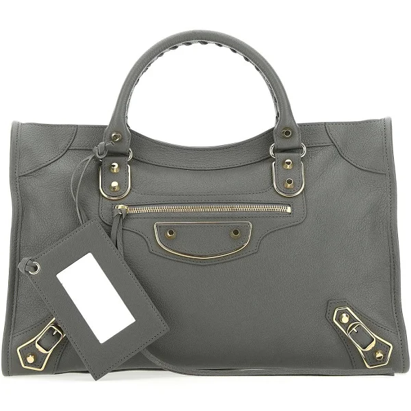 Buy Balenciaga Bag