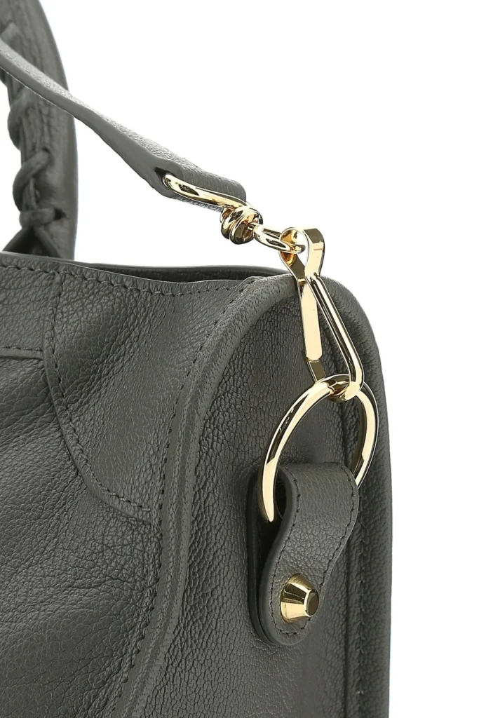 Buy Balenciaga Bag