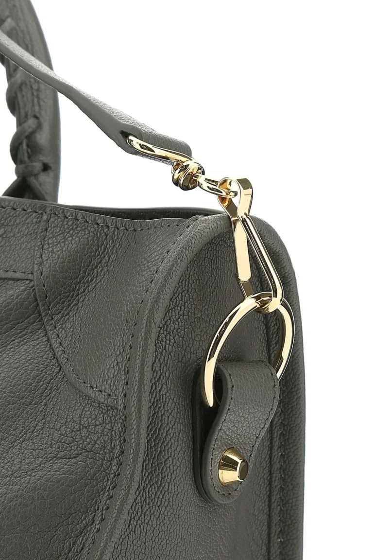 Buy Balenciaga Bag