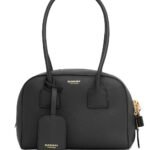 Buy Top-handle bags