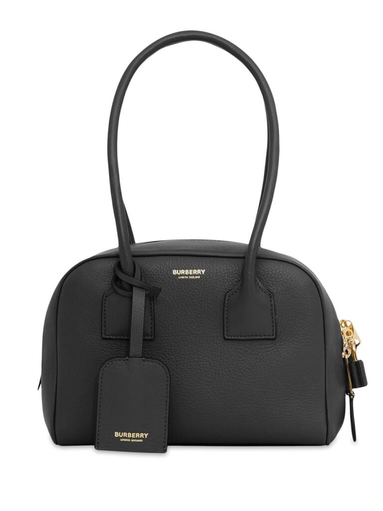 Buy Top-handle bags