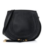 Buy Black Crossbody Bag