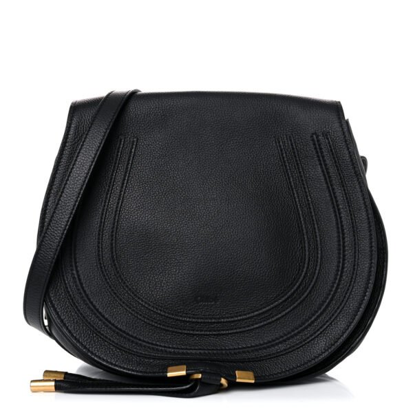 Buy Black Crossbody Bag