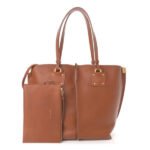 Buy Chloe Tote Bag