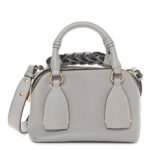 Buy Stormy Grey Bag