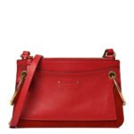 Buy Roy Earthy Red Bags