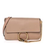 Buy Chloe Beige bag