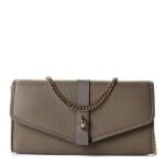 Buy Motty Grey Chloe Bag
