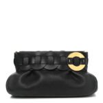 Buy Chloe Black Bag